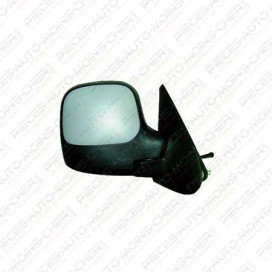 RETROVISEUR DROIT - CABLE PARTNER 07/96 - 09/07