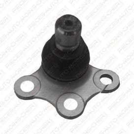 ROTULE DE SUSPENSION DROIT/GAUCHE PARTNER 07/96-10/02