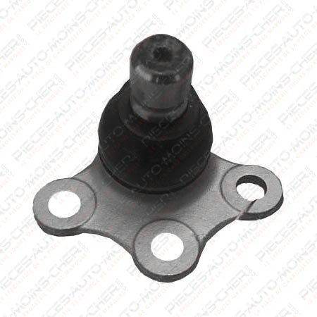 ROTULE DE SUSPENSION DROIT/GAUCHE PARTNER 07/96-10/02