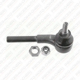 ROTULE DE DIRECTION DROIT/GAUCHE PARTNER 07/96 - 10/02