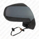 RETROVISEUR DROIT ELECTRIQUE 5008 DEPUIS LE 10/13