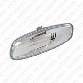 FEU RETROVISEUR GAUCHE 5008 DEPUIS LE 10/13