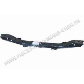 TRAVERSE AV INF LAGUNA1 01/94-12/00