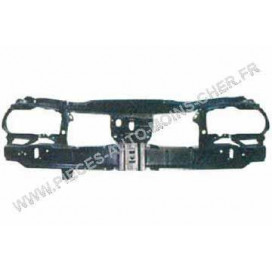 FACE AVANT SCENIC 07/99 - 05/03