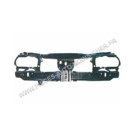 FACE AV SCENIC 07/99-05/03