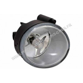 ANTIBROUILLARD AVANT DROIT H1 SCENIC 07/99 - 05/03