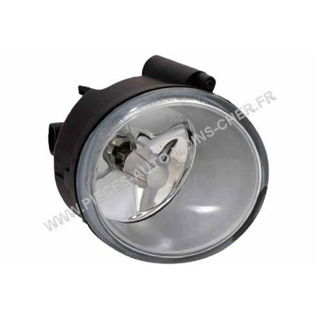 ANTIBROUILLARD AVD H1 SCENIC 07/99-05/03