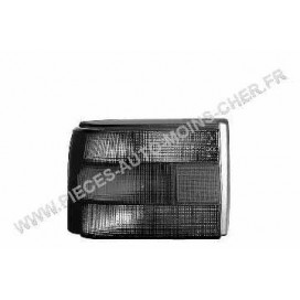 FEU ARG SANS PORTE LAMPE 3/5 PORTES / CABRIO R19 07/88-04/92