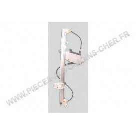 LEVE-VITRE AVANT DROIT 2 FILS SCENIC DEPUIS 06/03 ET 07/06