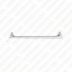 GRILLE DE CALANDRE 200 JUSQU'A 10/95