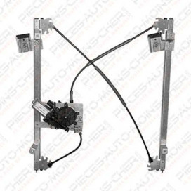 LEVE VITRE AVG ELECT COMFOR POUR RANGE ROVER