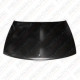 CAPOT 9.3 02/98-09/02