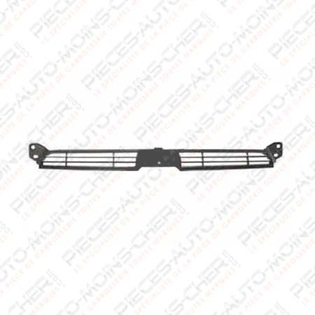 SUPPORT DE CALANDRE FELICIA 01/95-12/97