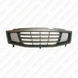 GRILLE DE CALANDRE REXTON DEPUIS LE 01/03