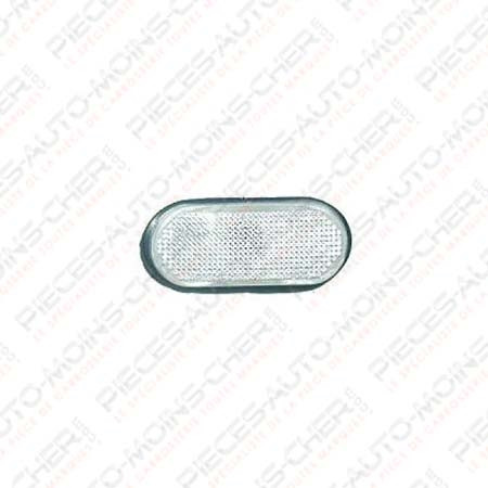 REPETITEUR AILE AVD/AVG ( orange ) FELICIA DEPUIS 01/95 ET 01/98