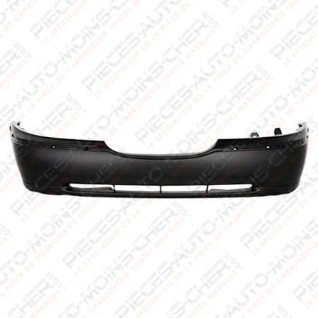 PARE CHOCS AR NOIR FELICIA 01/95-12/97