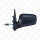 RETROVISEUR G ELEC/CHAUF FELICIA DEPUIS 01/95 ET 01/98