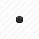 REPETITEUR AILE AVD/AVG ( fume ) FABIA 05/00-07/04