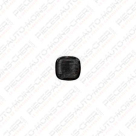 CLIGNOTANT DROIT/GAUCHE (FUME) FABIA 05/00 - 07/04