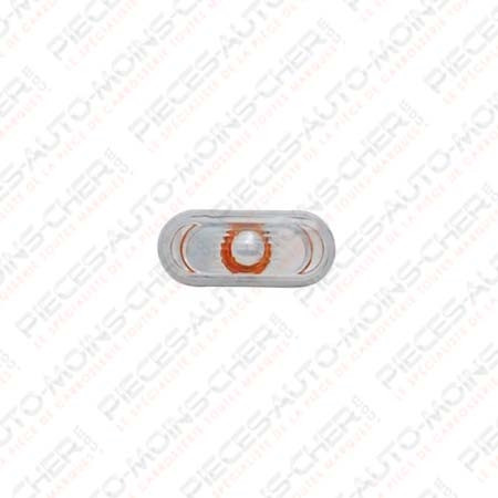 REPETITEUR AILE AVD BLANC SUPERB DEPUIS 06/02