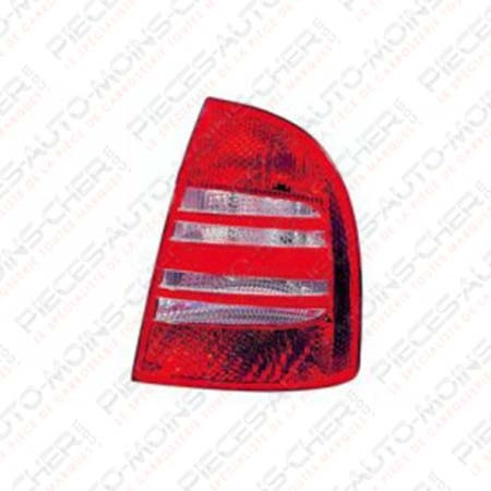 FEU ARD SUPERB JUSQU'A 06/02