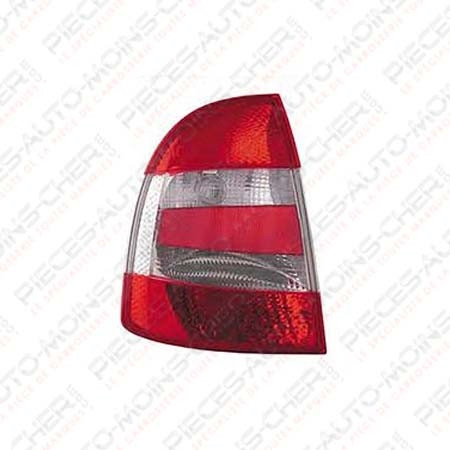 FEU ARG SUPERB DEPUIS 06/02