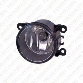 ANTIBROUILLARD AVANT DROIT/GAUCHE H11 SPLASH DEPUIS LE 04/08