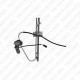 LEVE-VITRE ELECTRIQUE ARRIERE GAUCHE (2 FILS) ALTO DEPUIS LE 07/02