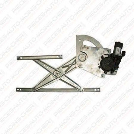 LEVE-VITRE AVANT DROIT 2 FILS 2/4 PORTES ALTO DEPUIS 07/02