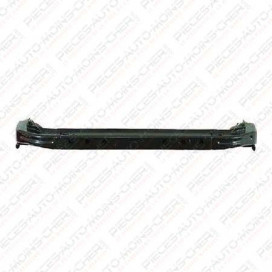 TRAVERSE AVANT INFERIEUR AERO LIANA DEPUIS LE 03/02