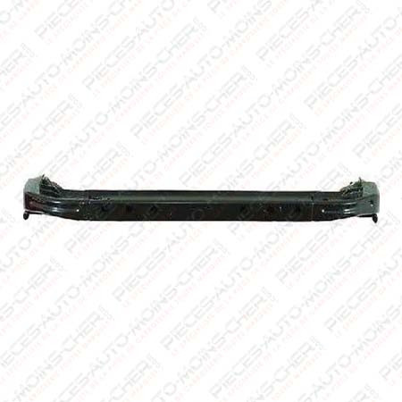 TRAVERSE AVANT INFERIEUR AERO LIANA DEPUIS LE 03/02