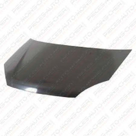 CAPOT AERO LIANA DEPUIS LE 03/02