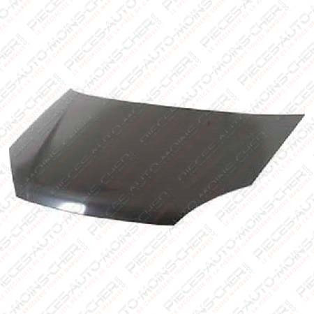 CAPOT AERO LIANA DEPUIS LE 03/02