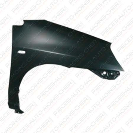 AILE AVANT DROIT AERO LIANA DEPUIS LE 03/02