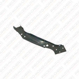 TOLE DE PHARE AVANT DROIT AERO LIANA DEPUIS LE 03/0