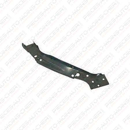 TOLE DE PHARE AVANT DROIT AERO LIANA DEPUIS LE 03/0