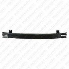 RENFORT PARE-CHOCS AVANT AERO LIANA DEPUIS LE 03/02