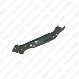 TOLE DE PHARE AVANT GAUCHE AERO LIANA DEPUIS LE 03/0