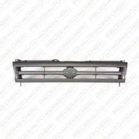 GRILLE CALANDRE BALENO 01/95 - 01/98