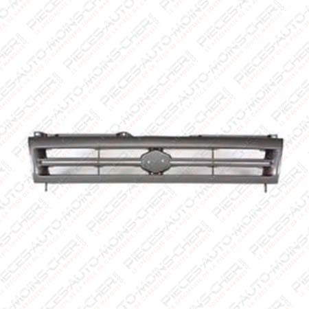 GRILLE CALANDRE BALENO 01/95 - 01/98