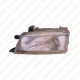 PHARE GAUCHE H4 REGL,ELECTRIQUE (BALENO 95 - 98)