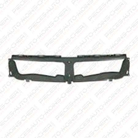 SUPPORT CALANDRE GRAND VITARA DEPUIS LE 10/05