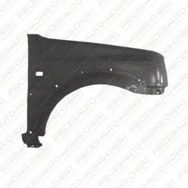 AILE AVANT DROIT JIMNY DEPUIS LE 01/01 