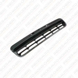 GRILLE DE PARE-CHOCS AVANT WAGON R DEPUIS LE 01/98