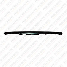 TOLE DE CALANDRE SUPERIEUR POUR VITARA 10/88 - 12/96