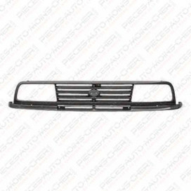 GRILLE DE CALANDRE VITARA 2 PTES 10/88 - 12/96