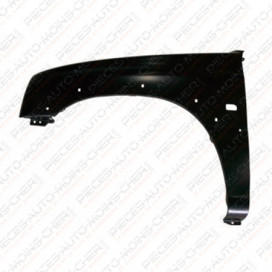 AILE AVANT GAUCHE +EXTENSION (GRAND) VITARA 04/98-09/05