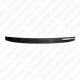 MOULURE DE CALANDRE SUPERIEUR CHROME GRAND VITARA 05/98 - 09/05