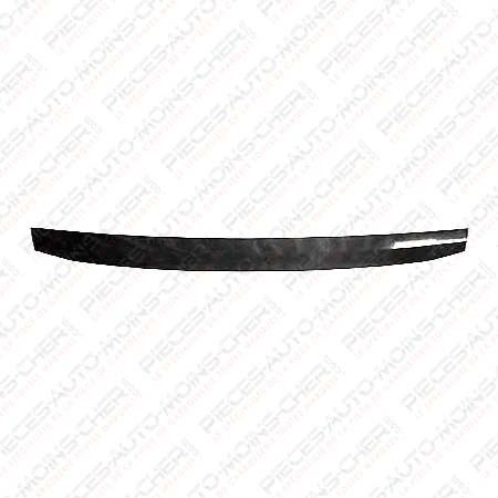 MOULURE DE CALANDRE SUPERIEUR CHROME GRAND VITARA 05/98 - 09/05