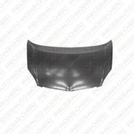 CAPOT COROLLA VERSO 01/02 - 03/04